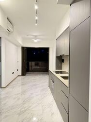 The Landmark (D3), Condominium #557296471
